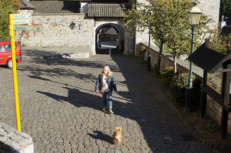 Stolberg
