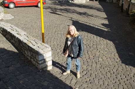 Stolberg