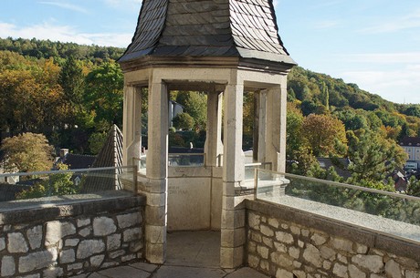 Stolberg