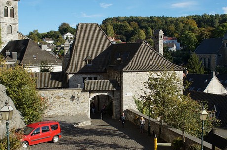Stolberg