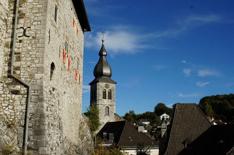 Stolberg