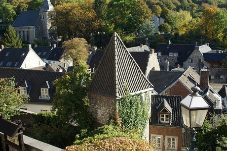 Stolberg