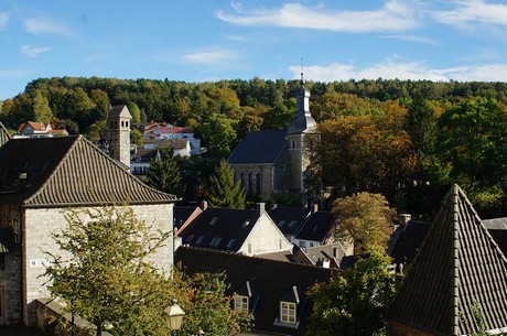 Stolberg