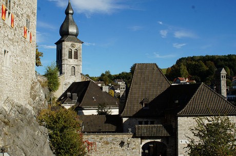 Stolberg