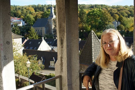 Stolberg