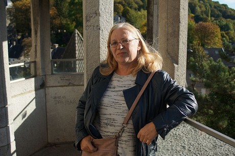 Stolberg