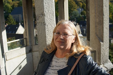 Stolberg