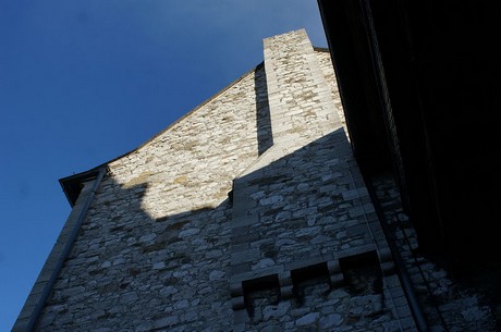 Stolberg