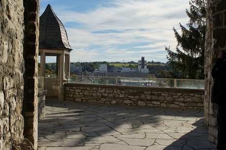 Stolberg
