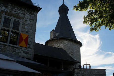 Stolberg