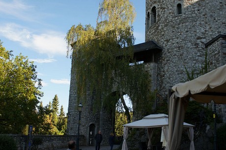 Stolberg