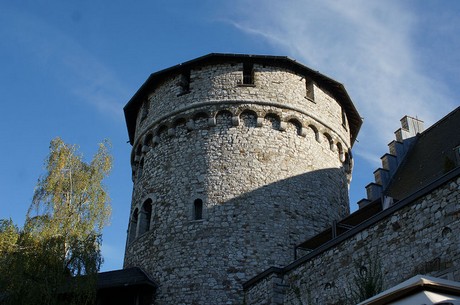 Stolberg