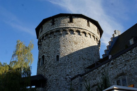 Stolberg