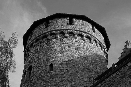 Stolberg