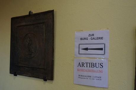 Stolberg