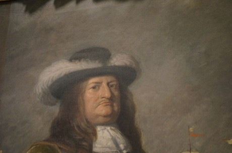 Stolberg