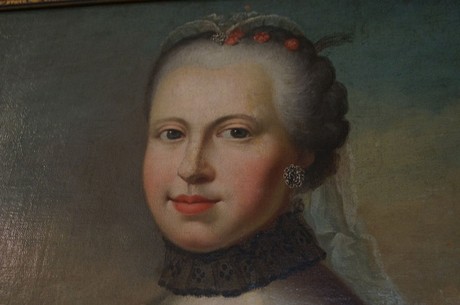 Stolberg