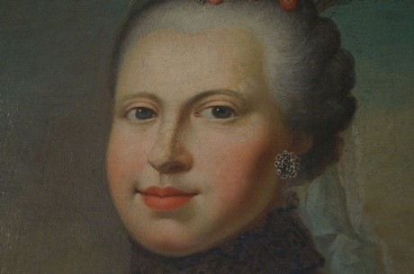 Stolberg