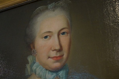 Stolberg