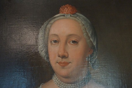 Stolberg