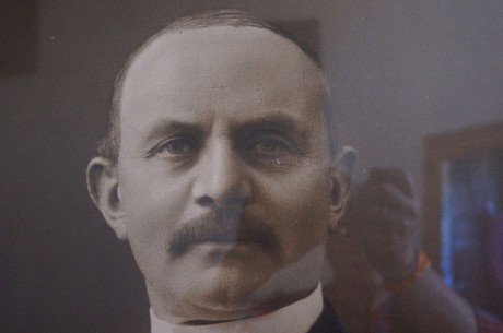 Stolberg