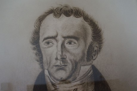 Stolberg
