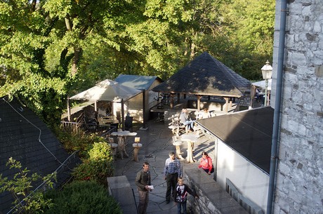 Stolberg