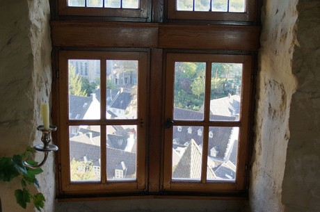 Stolberg