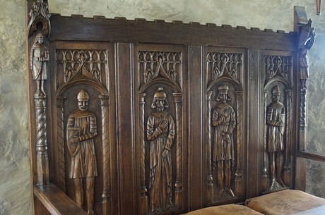 Stolberg