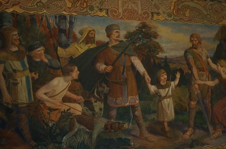 Stolberg