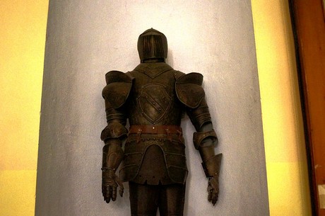 Stolberg