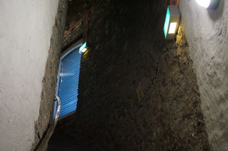 Stolberg