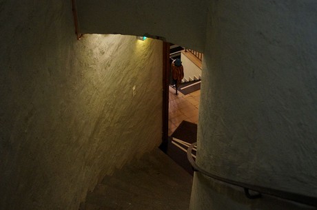 Stolberg
