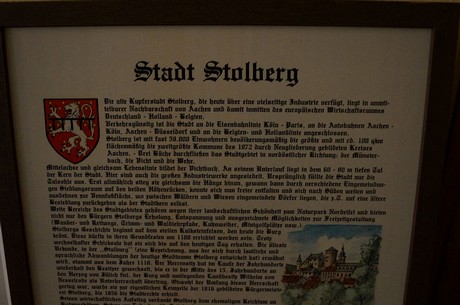 Stolberg