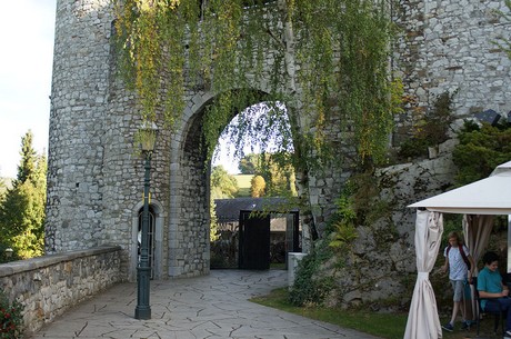 Stolberg