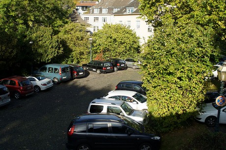 Stolberg
