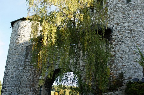 Stolberg