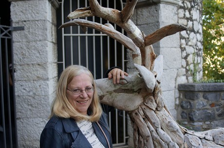 Stolberg