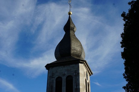 Stolberg