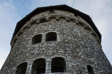 Stolberg