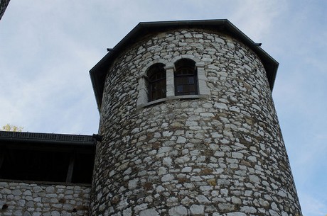 Stolberg