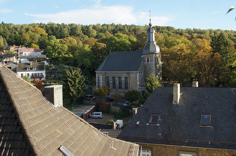 Stolberg