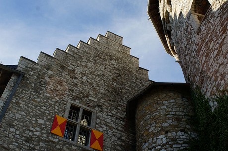 Stolberg