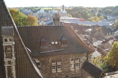 Stolberg