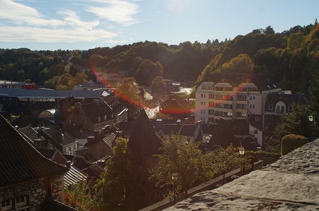 Stolberg