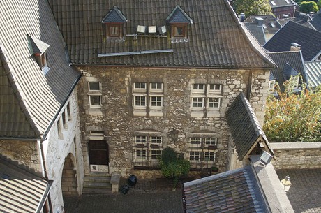 Stolberg