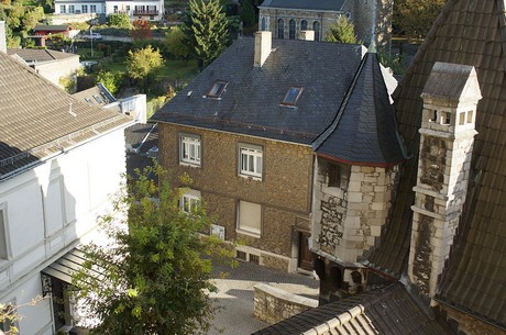 Stolberg