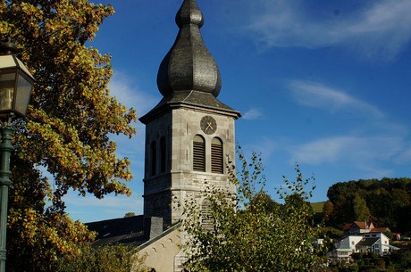 Stolberg