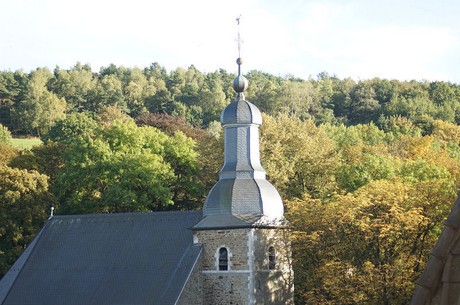 Stolberg