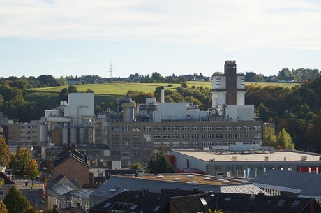Stolberg